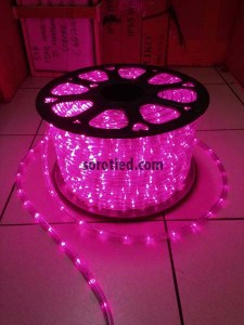 Lampu Selang Dekorasi LED